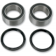 Rear Wheel Bearing Upgrade Kit BEARING KIT WHEEL RR SUZ