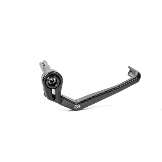 Shield Brake Lever Guard 2 BRAKE LEVER GUARD2 CAR