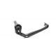 Shield Brake Lever Guard 2 BRAKE LEVER GUARD2 CAR