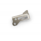 Muffler Bracket BRACKET