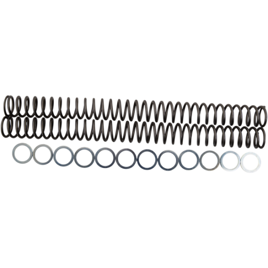 Fork Springs RT FORK SPRING .52KG