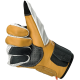 Borrego Gloves GLOVE BORREGO CEMENT SM