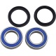 Wheel Bearing Kit BEARINGRR WHL-YFM350 Wheel Bearing Kit BEARINGRR WHL-YFM350