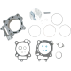 Cylinder Kit CYLINDER STD KT