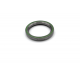 Headset Bearing HB 32.8X41.8X6MM 45°/45°