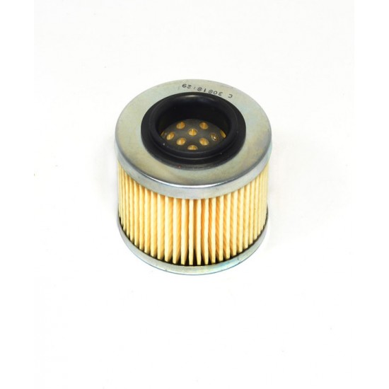 Ölfilter OIL FILTER APR/BMW/KTM