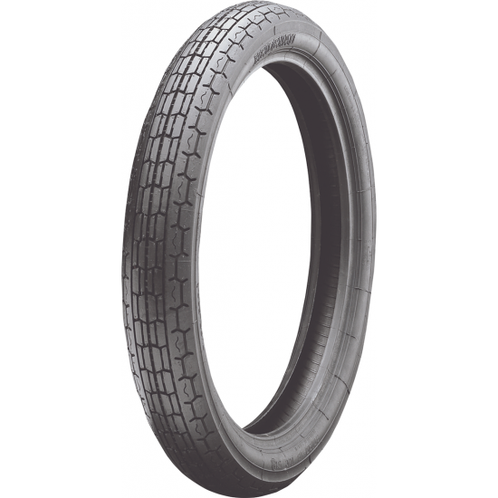 K44 Tire K44 3.25-19 54H TL