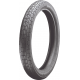 K44 Tire K44 3.60-18 51H TL