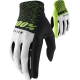 Celium Gloves GLV CELIUM F YL XL