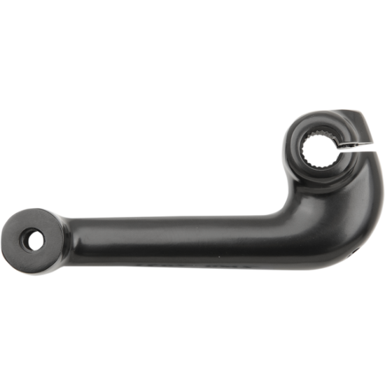 Schalthebel LEVER SHFT BLK 91-05XL