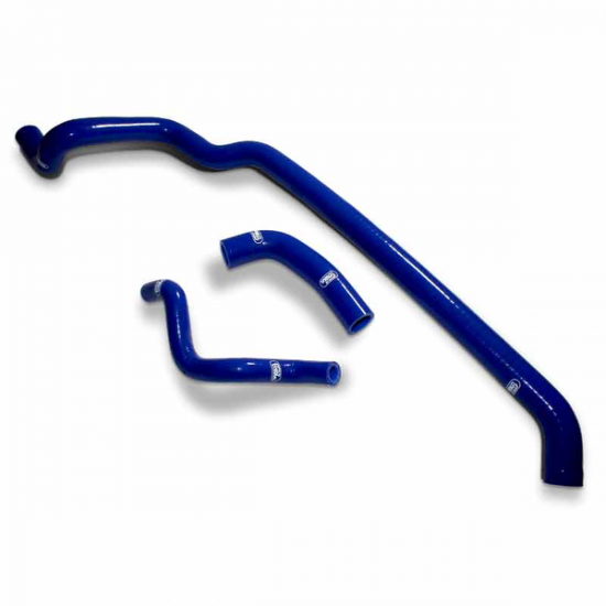 Kühlerschlauchsatz RADIATOR HOSE KIT VESP BL