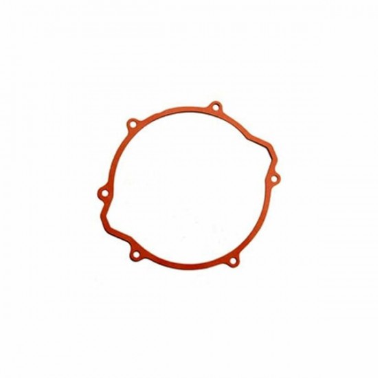 Replacement Clutch Cover Gasket GASKET REPLCMNT CCG-33