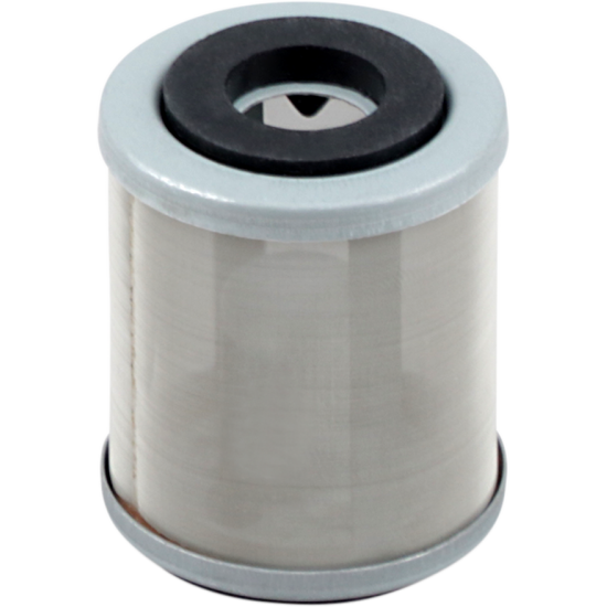 Oil Filter O-FLTR YAM 1UY-13440-02