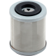 Oil Filter O-FLTR YAM 1UY-13440-02