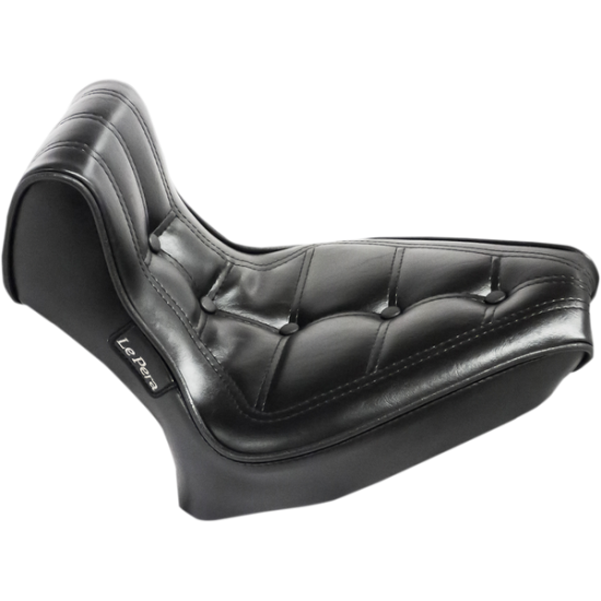 Signature II Einzelsitz SEAT SIGNATURE II FRONT