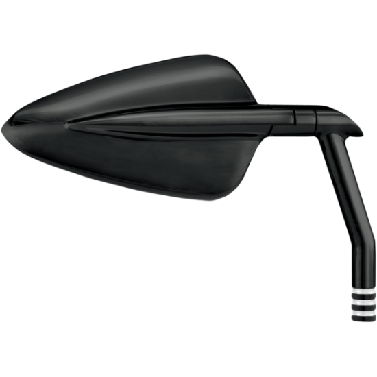 Vision Series Spiegel MIRROR VISION ARROW XL CC Vision Series Spiegel MIRROR VISION ARROW XL CC