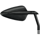 Vision Series Spiegel MIRROR VISION ARROW XL CC Vision Series Spiegel MIRROR VISION ARROW XL CC