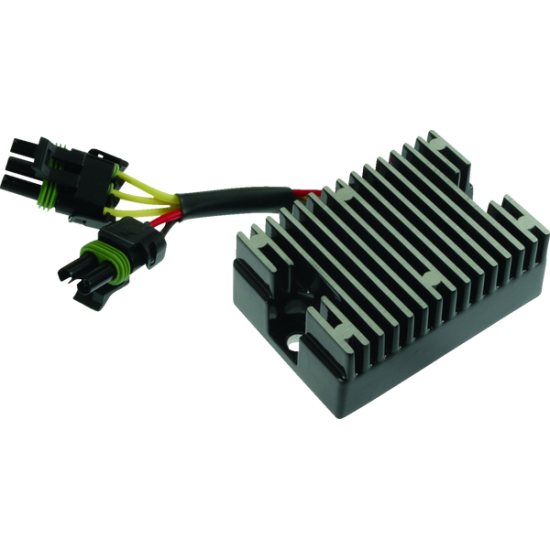 Reg / Rectifier REG/RECTIFIER BO Reg / Rectifier REG/RECTIFIER BO