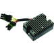 Reg / Rectifier REG/RECTIFIER BO Reg / Rectifier REG/RECTIFIER BO