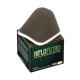 Air Filters AIR FILTER YAM DT125