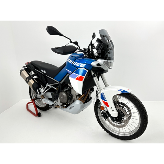 Verkleidungsscheibe WNDSCRN ENDURO TUAREG 660 DKSK