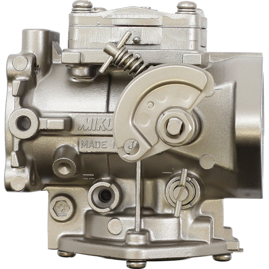 Hi Performance Super BN Carburetor CARBURETOR BN44-40-8067