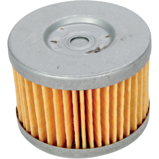 Oil Filter O-FLTR HON 15412-KFO-010