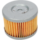 Ölfilter O-FLTR HON 15412-KFO-010