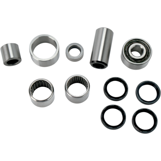 Schwingenlager-Kit BEARING SWINGARM KT HON