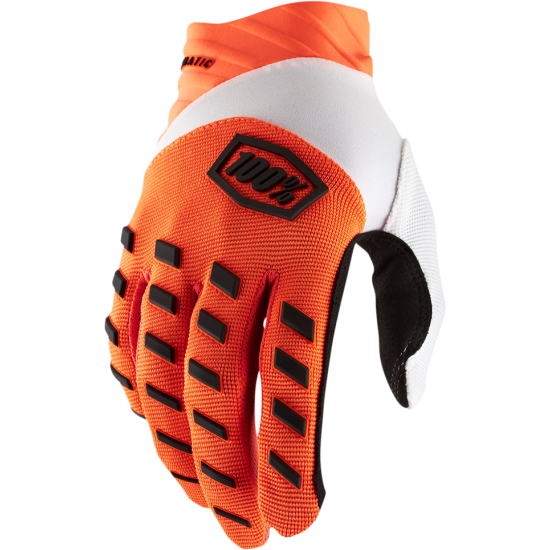 Airmatic Gloves GLV AIRMATIC F OR LG