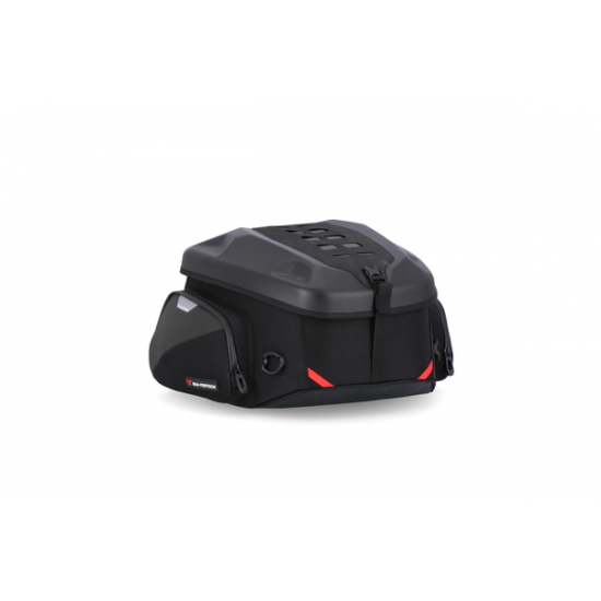 PRO Tail Bag PRO REARBAG TAILBAG