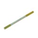 Stud Bolt Cylinder CYLINDER STUD BOLT M7 Stud Bolt Cylinder CYLINDER STUD BOLT M7