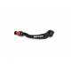 Gangschalthebel SHIFT LEVER BETA RED Gangschalthebel SHIFT LEVER BETA RED