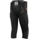 Field Armor™ Compression Hose PANT FA COMPRESSION BK LG