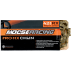 428 RXP Pro-MX Chain MSE 428 RXP CHN 120 GLD 428 RXP Pro-MX Chain MSE 428 RXP CHN 120 GLD