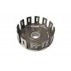 Basket Clutch CLTCH BSKT FOR HC989-1901