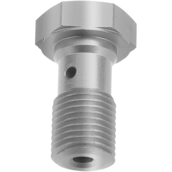 Bremsleitungs-Hohlschrauben BANJO BOLT M10x1.25 ST