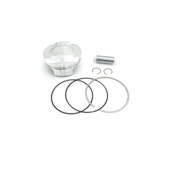 Schmiedekolbensatz PROX PISTON KIT EXC450 20- C