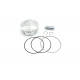 Forged Piston Kit PROX PISTON KIT EXC450 20- A