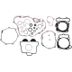 Complete Gasket and Oil Seal Kit GASKET KIT W/OS YAMAHA Complete Gasket and Oil Seal Kit GASKET KIT W/OS YAMAHA