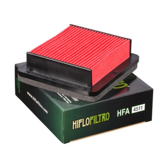 Luftfilter AIR FILTER YAM T-MAX 1ST