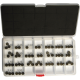 Ersatz-Ventilplättchen SHIM BOX 8.90X1.74-2.58