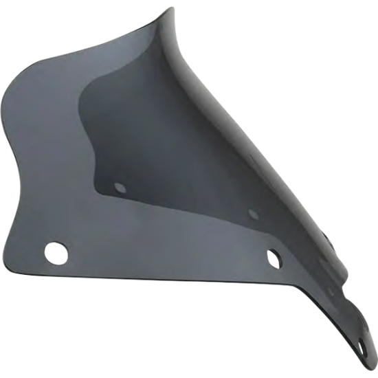 WINDSHIELD FLARE S 6 D-S WINDSHIELD FLARE S 6 D-S WINDSHIELD FLARE S 6 D-S WINDSHIELD FLARE S 6 D-S