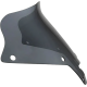 WINDSHIELD FLARE S 6 D-S WINDSHIELD FLARE S 6 D-S WINDSHIELD FLARE S 6 D-S WINDSHIELD FLARE S 6 D-S