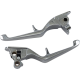 Trigger Levers LEVERS TRIGGER 08-13 FLH