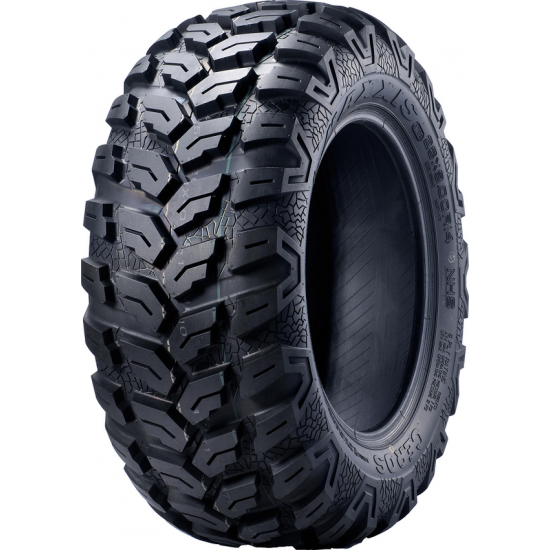 Ceros MU07/MU08 Reifen CEROS MU08 27X11R14 77K 6PR