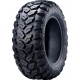 Ceros MU07/MU08 Reifen CEROS MU08 27X11R14 77K 6PR