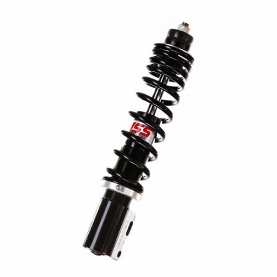 Front Scooter Shock Absorbers FRONT SHOCK PIA VESPA GTS