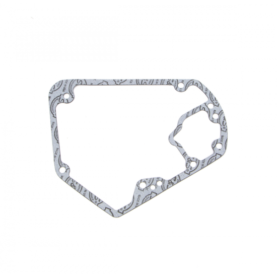 Gasket Gear Cover GASKET GEAR COVER