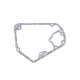 Gasket Gear Cover GASKET GEAR COVER